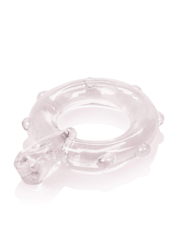 12730_CLEAR_07 | bestel discreet online bij Happytoys, de erotische webshop geleid door een vrouw.