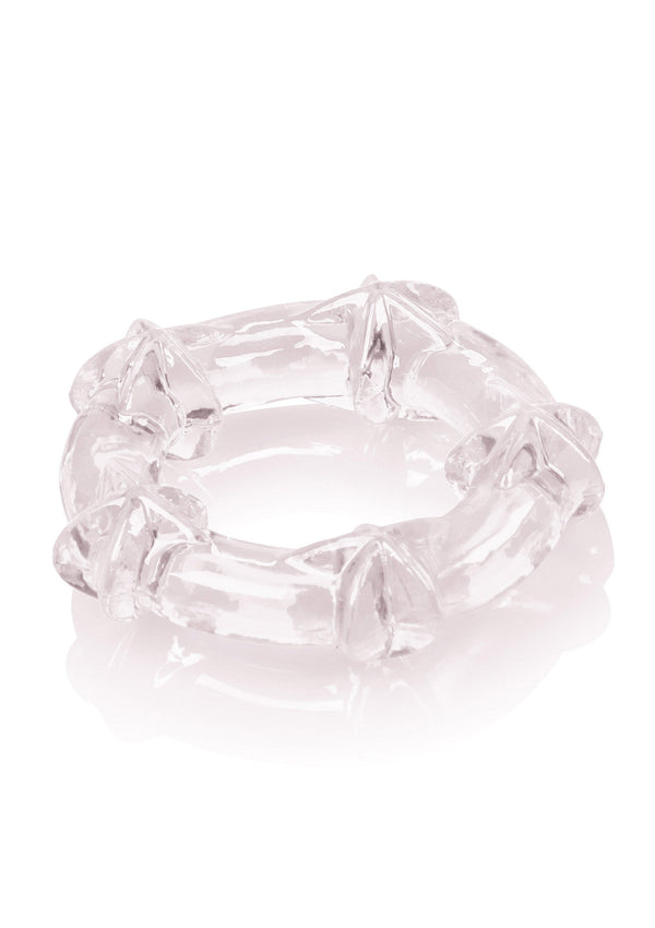 12730_CLEAR_08 | bestel discreet online bij Happytoys, de erotische webshop geleid door een vrouw.