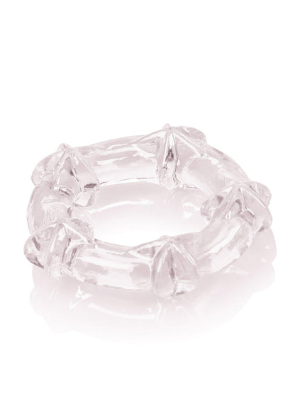 12730_CLEAR_08 | bestel discreet online bij Happytoys, de erotische webshop geleid door een vrouw.