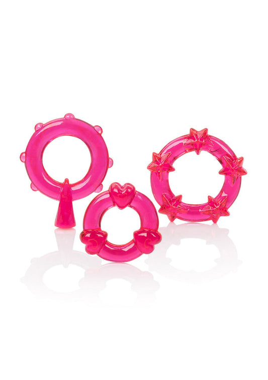 12730_RED_01 | bestel discreet online bij Happytoys, de erotische webshop geleid door een vrouw.