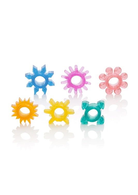 12731_MULTICOLOR_01 | bestel discreet online bij Happytoys, de erotische webshop geleid door een vrouw.