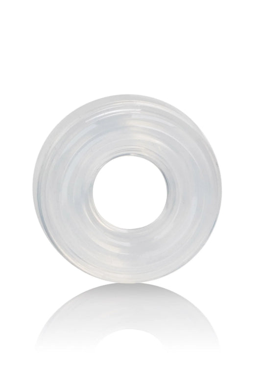 12733_CLEAR_01 | bestel discreet online bij Happytoys, de erotische webshop geleid door een vrouw.