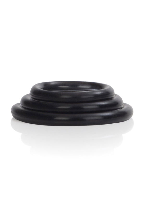 12745_BLACK_03 | bestel discreet online bij Happytoys, de erotische webshop geleid door een vrouw.