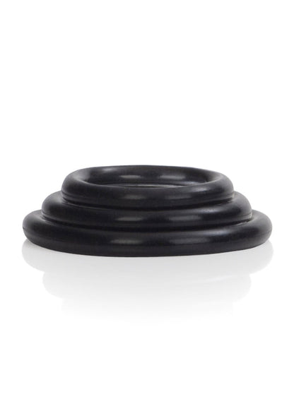 12745_BLACK_03 | bestel discreet online bij Happytoys, de erotische webshop geleid door een vrouw.