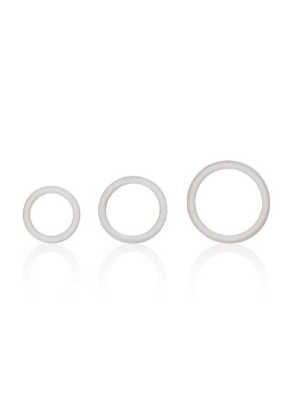 12745_CLEAR_01 | bestel discreet online bij Happytoys, de erotische webshop geleid door een vrouw.