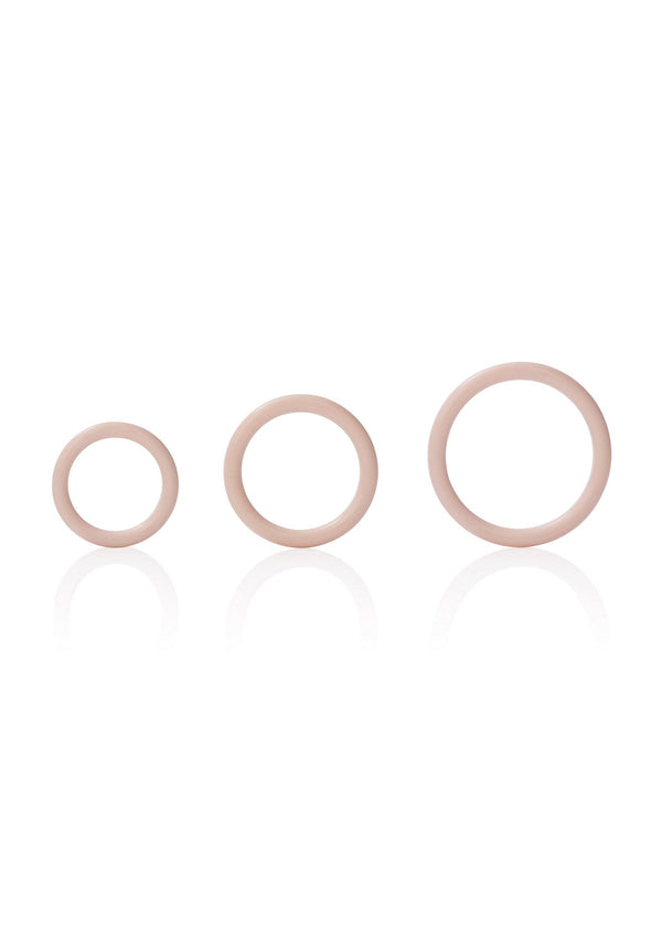 12745_SKIN_01 | bestel discreet online bij Happytoys, de erotische webshop geleid door een vrouw.