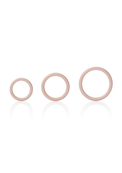 12745_SKIN_01 | bestel discreet online bij Happytoys, de erotische webshop geleid door een vrouw.