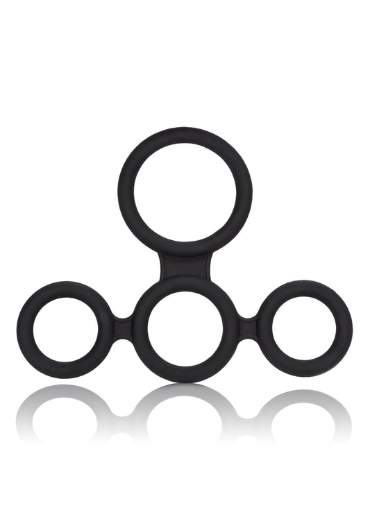 12754_BLACK_01 | bestel discreet online bij Happytoys, de erotische webshop geleid door een vrouw.