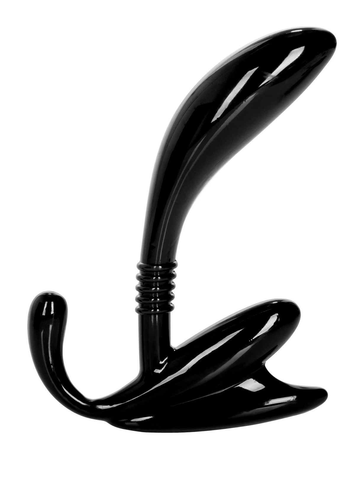 Bestel: His Essential Pump Kit Penis Pomp by CalExotics - bij Happytoys: de erotische sex webshop | liever Happy dan Easy ⭐⭐⭐⭐⭐