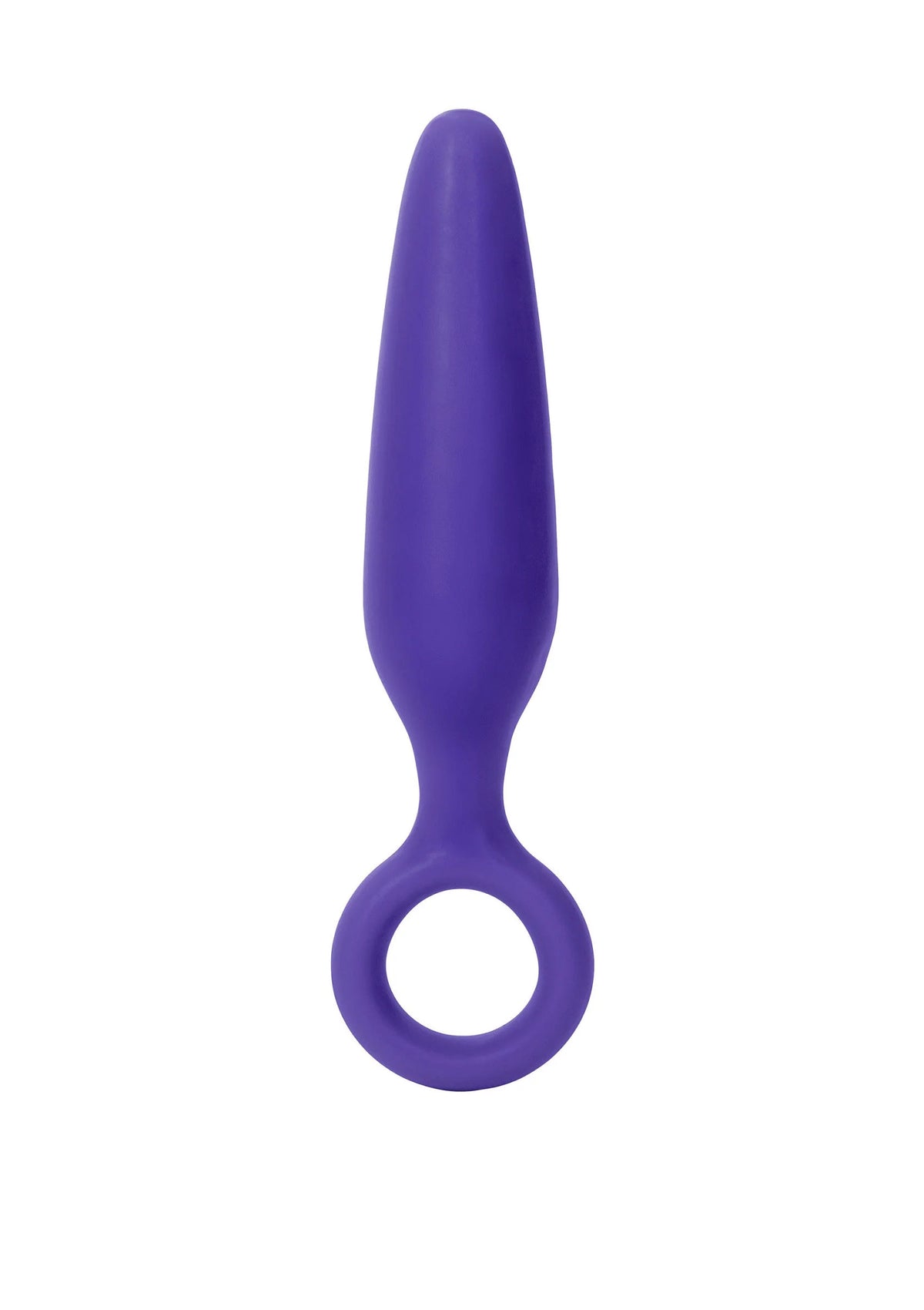 Bestel: Hers Anal Kit by CalExotics - bij Happytoys: de erotische sex webshop | liever Happy dan Easy ⭐⭐⭐⭐⭐