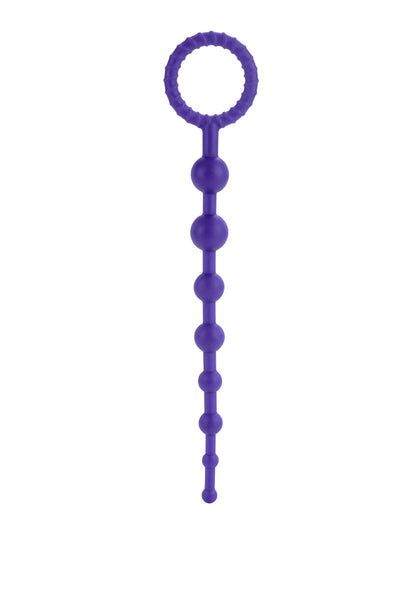 Bestel: Hers Anal Kit by CalExotics - bij Happytoys: de erotische sex webshop | liever Happy dan Easy ⭐⭐⭐⭐⭐