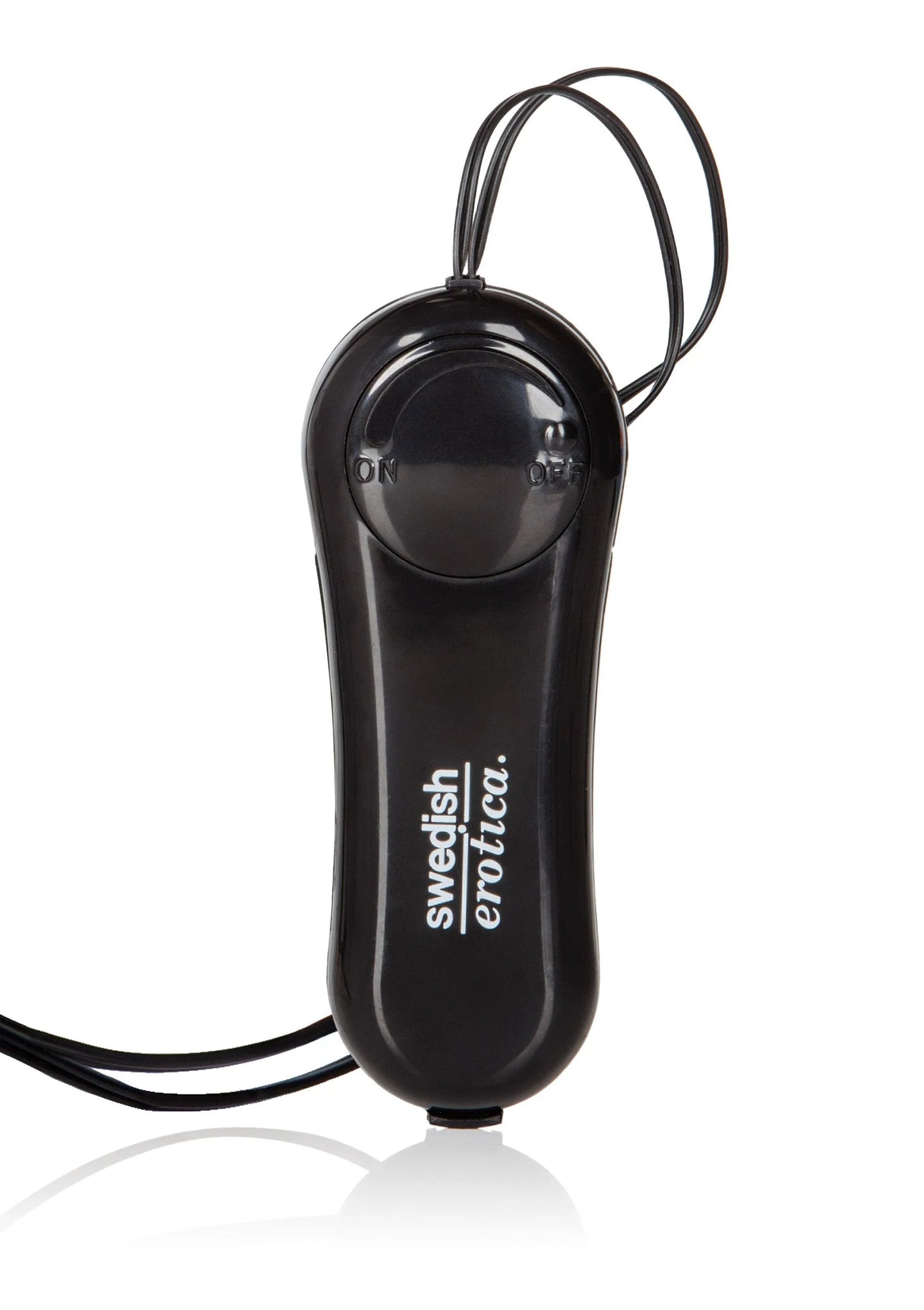 Bestel: Nipple Play twee vibrerende tepelklemmen by CalExotics - bij Happytoys: de erotische sex webshop | liever Happy dan Easy ⭐⭐⭐⭐⭐