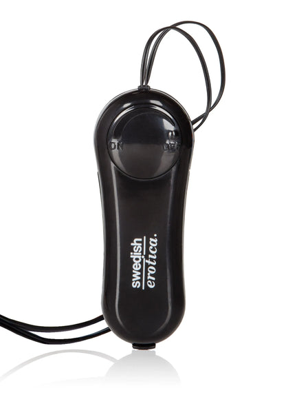 Bestel: Nipple Play twee vibrerende tepelklemmen by CalExotics - bij Happytoys: de erotische sex webshop | liever Happy dan Easy ⭐⭐⭐⭐⭐