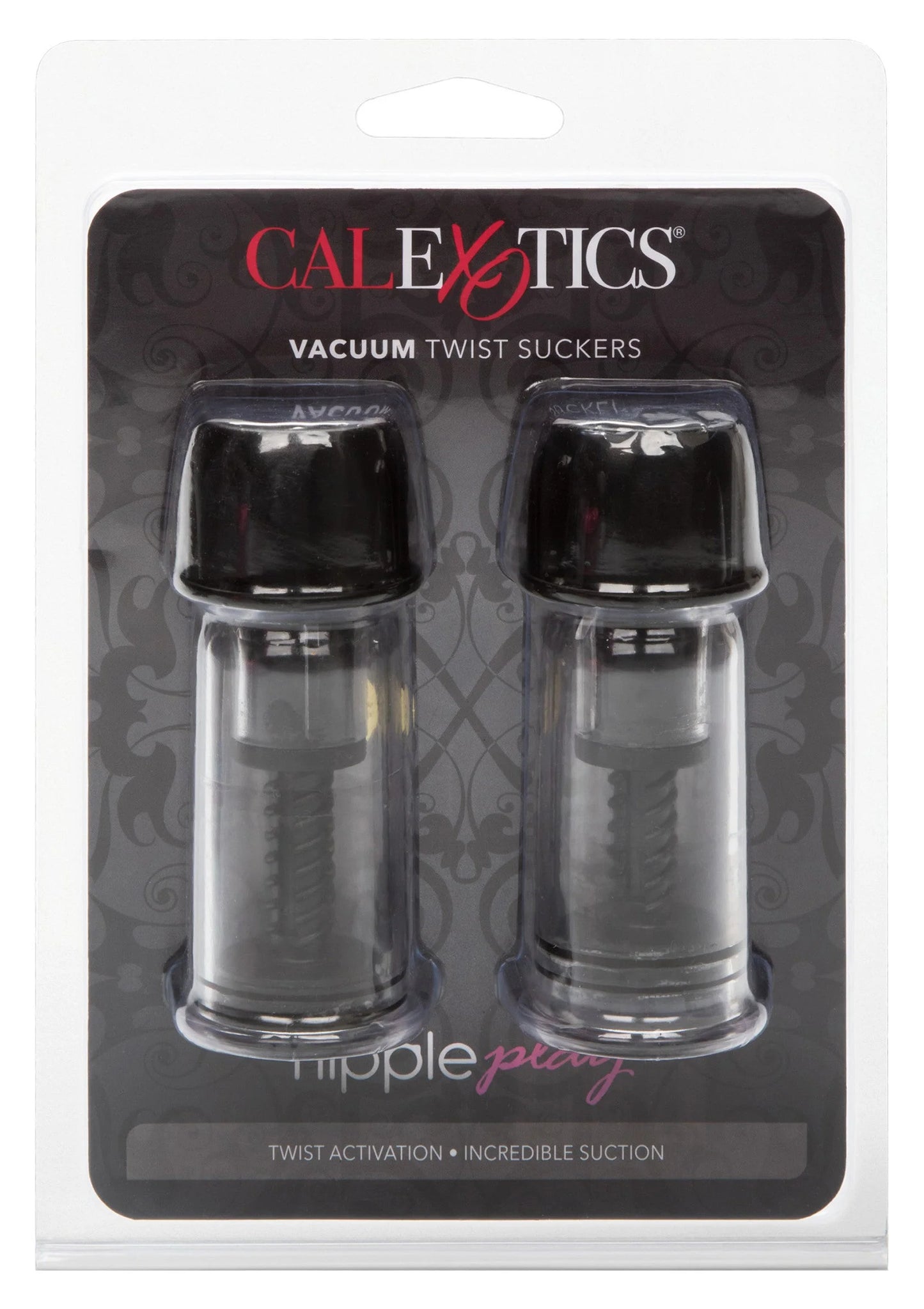 12948_BLACK_02 | bestel discreet online bij Happytoys, de erotische webshop geleid door een vrouw.