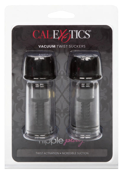 12948_BLACK_02 | bestel discreet online bij Happytoys, de erotische webshop geleid door een vrouw.