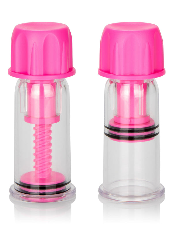 12948_PINK_01 | bestel discreet online bij Happytoys, de erotische webshop geleid door een vrouw.