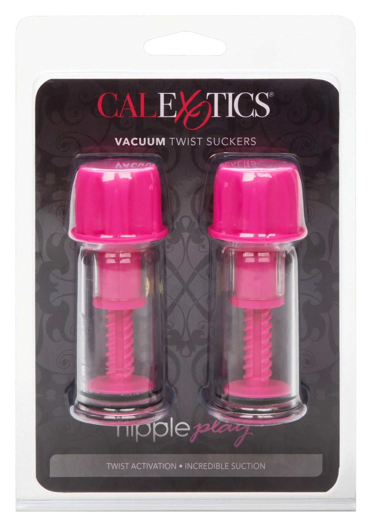 12948_PINK_02 | bestel discreet online bij Happytoys, de erotische webshop geleid door een vrouw.