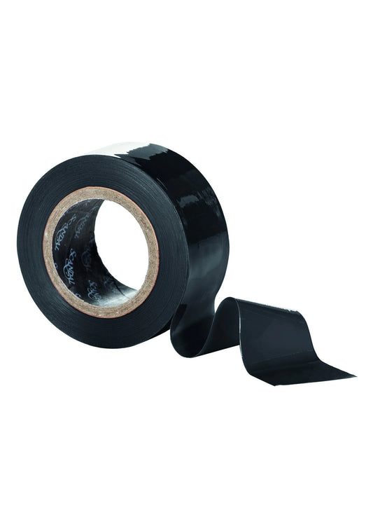 12981_BLACK_01_89a91d29-8cc6-4846-b343-633939ac1fac | bestel discreet online bij Happytoys, de erotische webshop geleid door een vrouw.