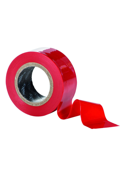 12981_RED_01_3ab04da1-6af8-4de8-a45f-0b434058d36d | bestel discreet online bij Happytoys, de erotische webshop geleid door een vrouw.