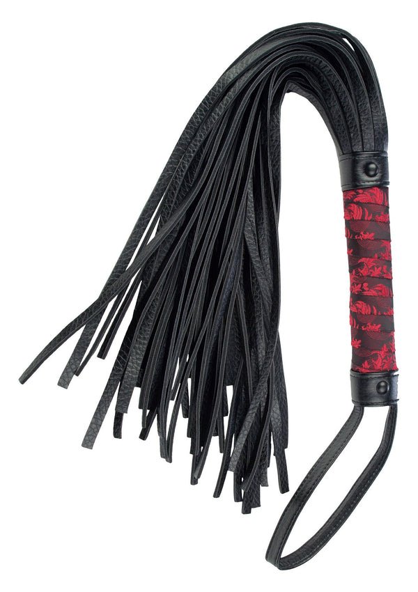Scandal Flogger by CalExotics