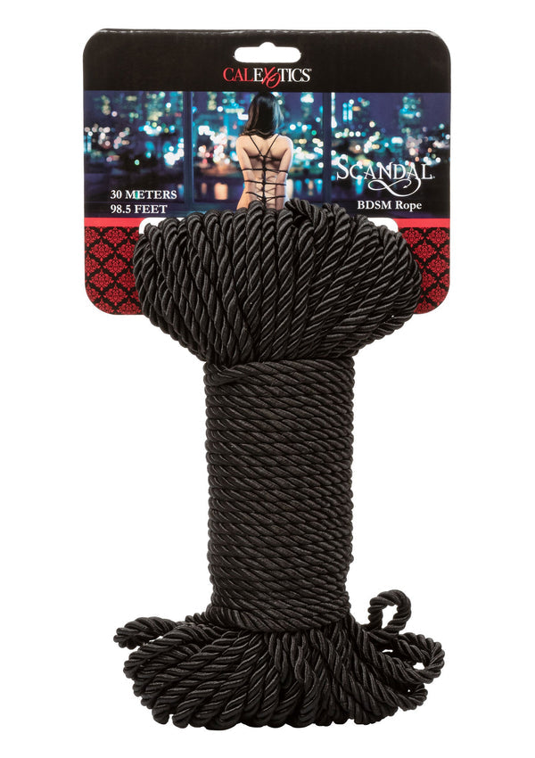 13032_BLACK_02 | bestel discreet online bij Happytoys, de erotische webshop geleid door een vrouw.
