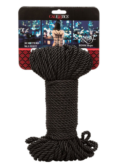 13032_BLACK_02 | bestel discreet online bij Happytoys, de erotische webshop geleid door een vrouw.