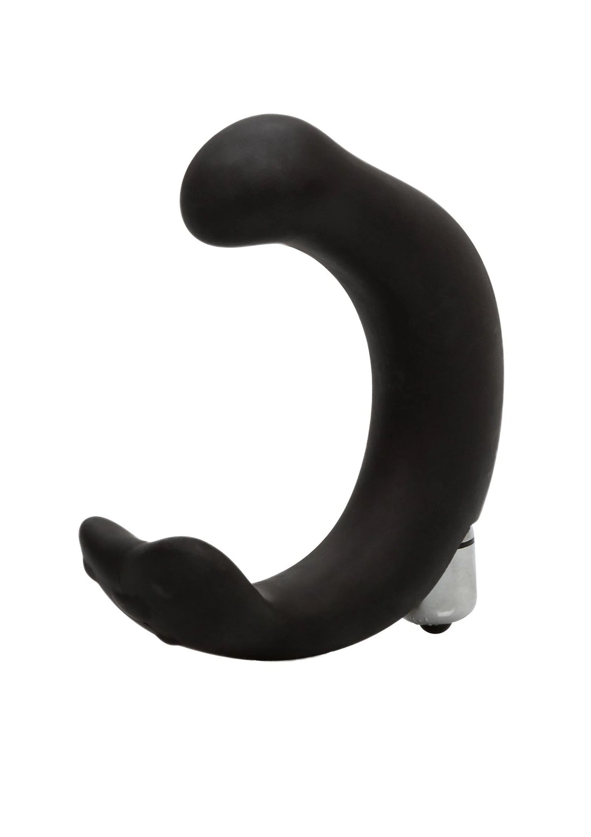 Beste vandaag nog: Dr. Joel Kaplan P - Rock Prostate Massager by CalExotics - bij Happytoys