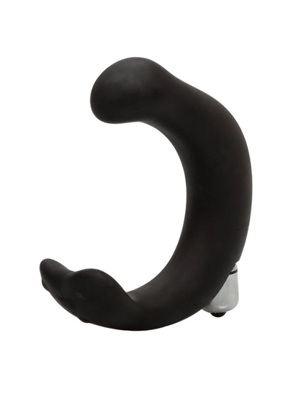 Beste vandaag nog: Dr. Joel Kaplan P - Rock Prostate Massager by CalExotics - bij Happytoys