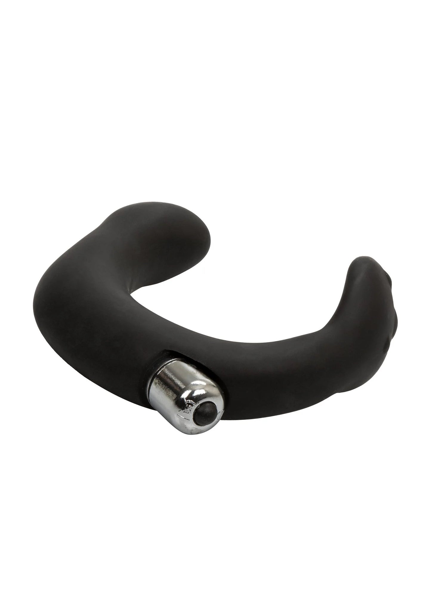 Beste vandaag nog: Dr. Joel Kaplan P - Rock Prostate Massager by CalExotics - bij Happytoys