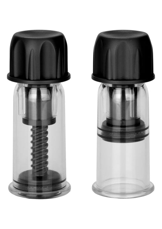 13242_BLACK_01 | bestel discreet online bij Happytoys, de erotische webshop geleid door een vrouw.