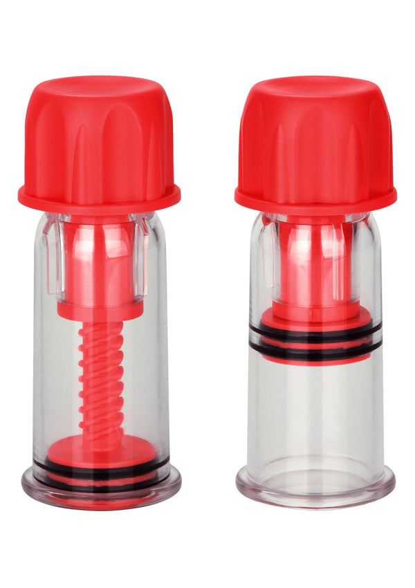 13242_RED_01 | bestel discreet online bij Happytoys, de erotische webshop geleid door een vrouw.