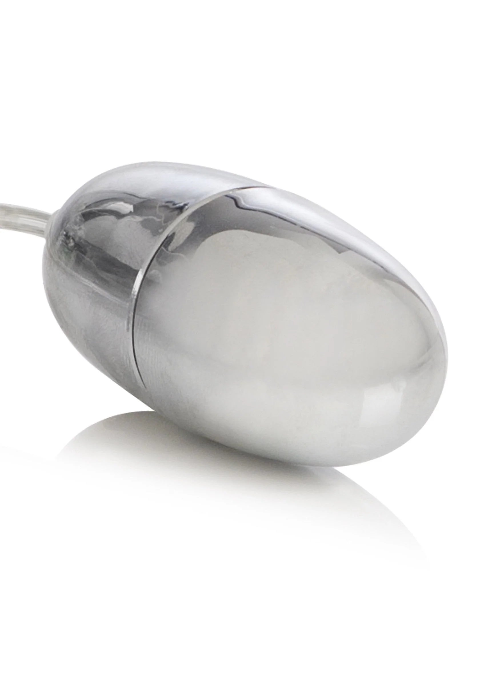 Beste vandaag nog: COLT Xtreme Turbo Bullet Vibrator by CalExotics - bij Happytoys