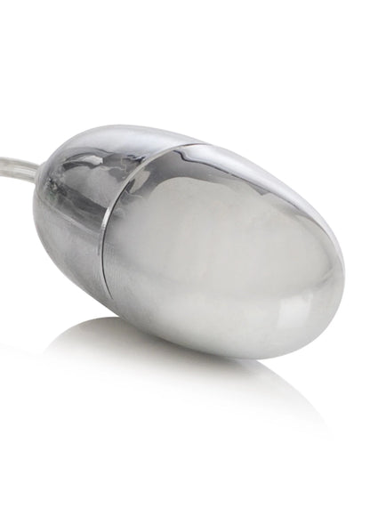 Beste vandaag nog: COLT Xtreme Turbo Bullet Vibrator by CalExotics - bij Happytoys