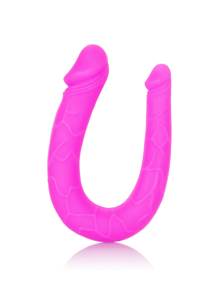 Bestel: Double Dong AC/DC Dong - bij Happytoys: de erotische sex webshop | liever Happy dan Easy ⭐⭐⭐⭐⭐