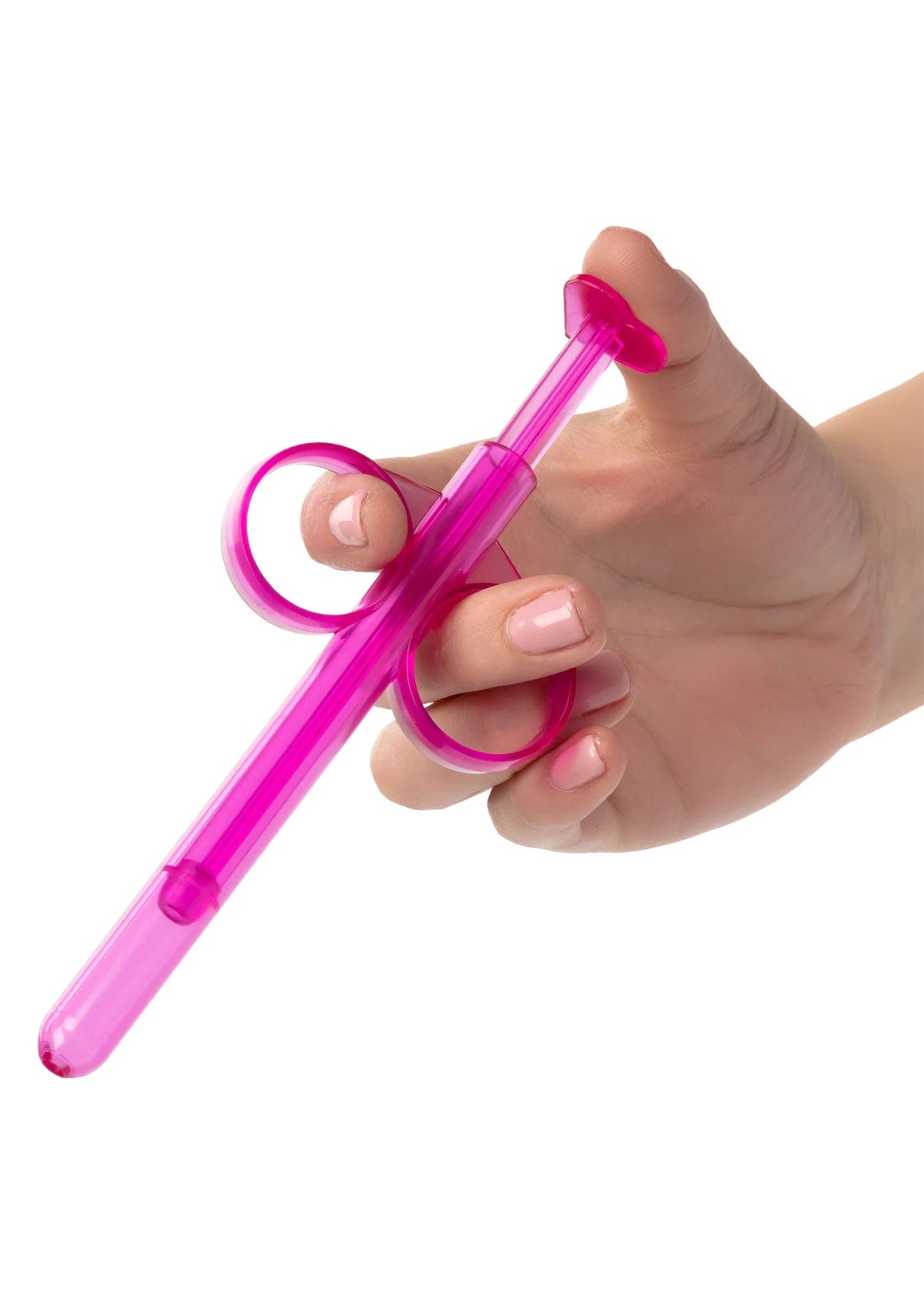 Bestel: Lube Tube 2 pcs by CalExotics Water Systems - bij Happytoys: de erotische sex webshop | liever Happy dan Easy ⭐⭐⭐⭐⭐