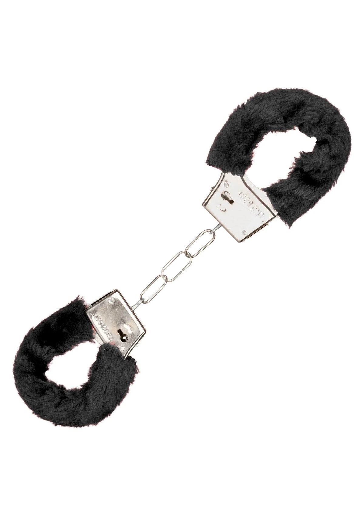 13375_BLACK_01 | bestel discreet online bij Happytoys, de erotische webshop geleid door een vrouw.