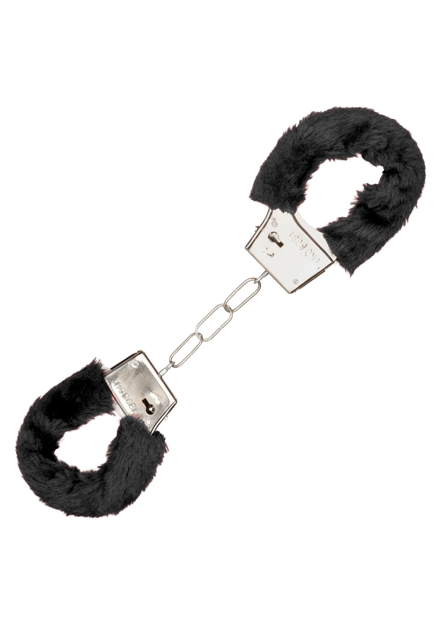 13375_BLACK_01 | bestel discreet online bij Happytoys, de erotische webshop geleid door een vrouw.