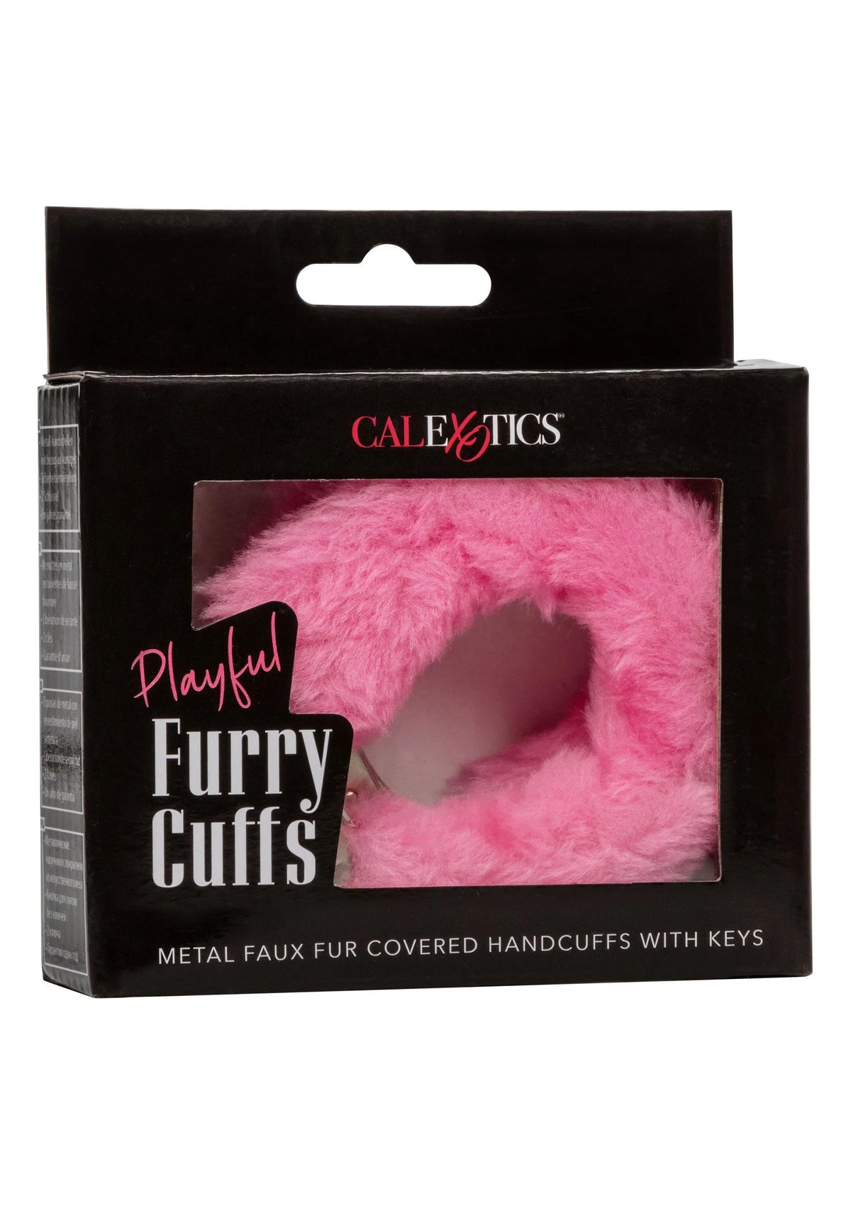 13375_PINK_02 | bestel discreet online bij Happytoys, de erotische webshop geleid door een vrouw.