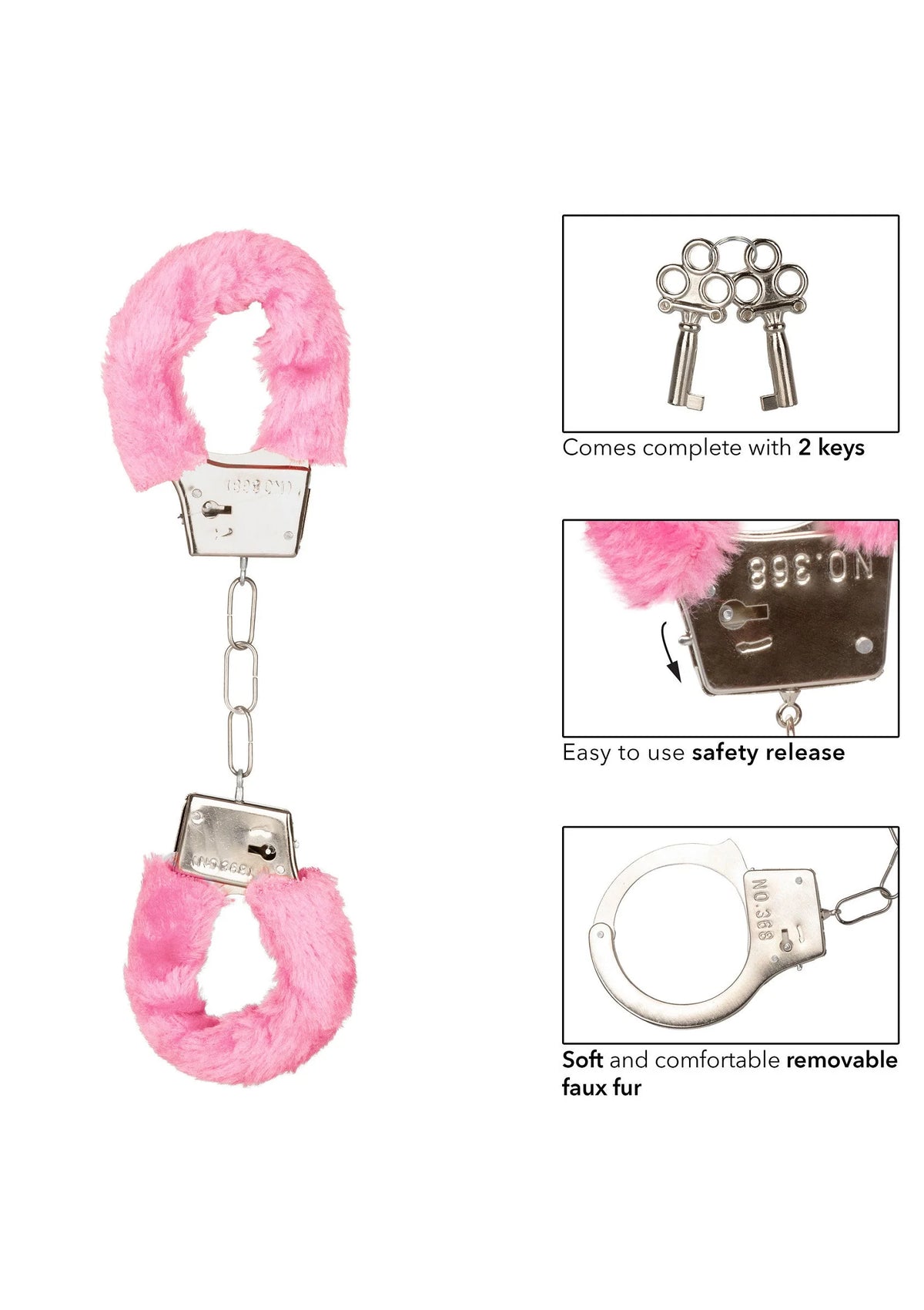 13375_PINK_04 | bestel discreet online bij Happytoys, de erotische webshop geleid door een vrouw.