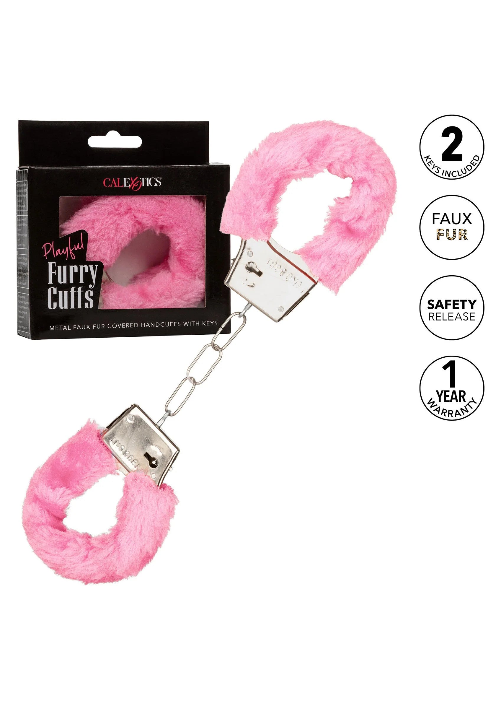 13375_PINK_05 | bestel discreet online bij Happytoys, de erotische webshop geleid door een vrouw.