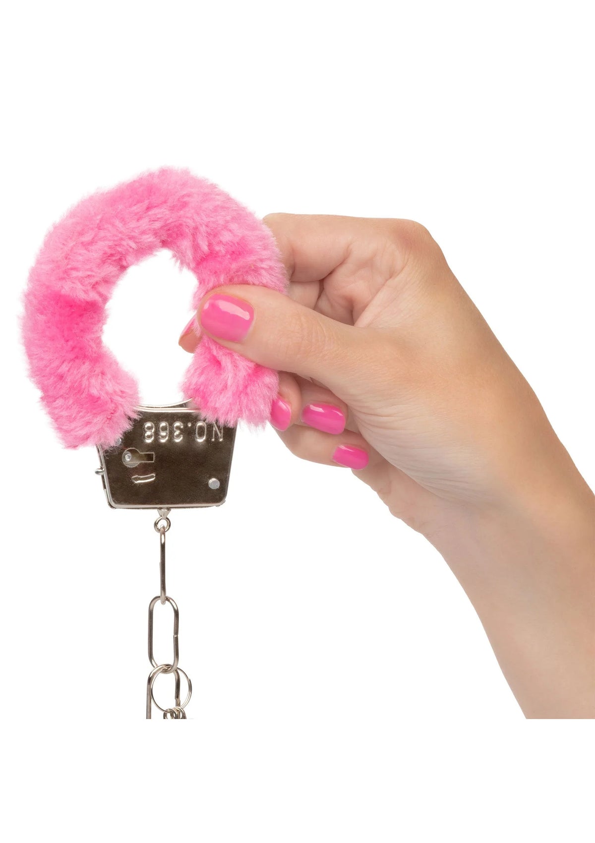 13375_PINK_06 | bestel discreet online bij Happytoys, de erotische webshop geleid door een vrouw.