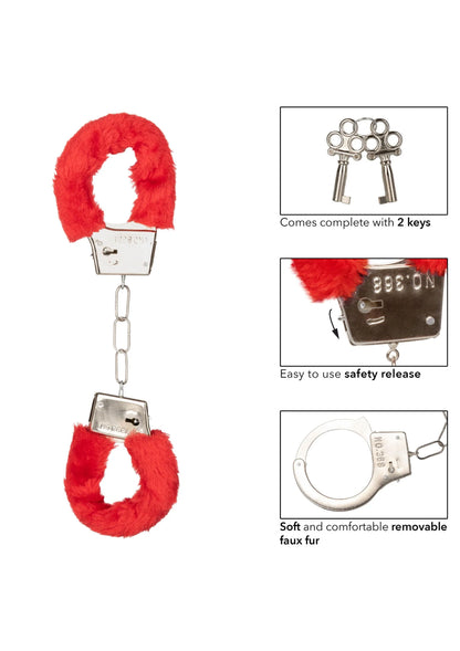 13375_RED_04 | bestel discreet online bij Happytoys, de erotische webshop geleid door een vrouw.