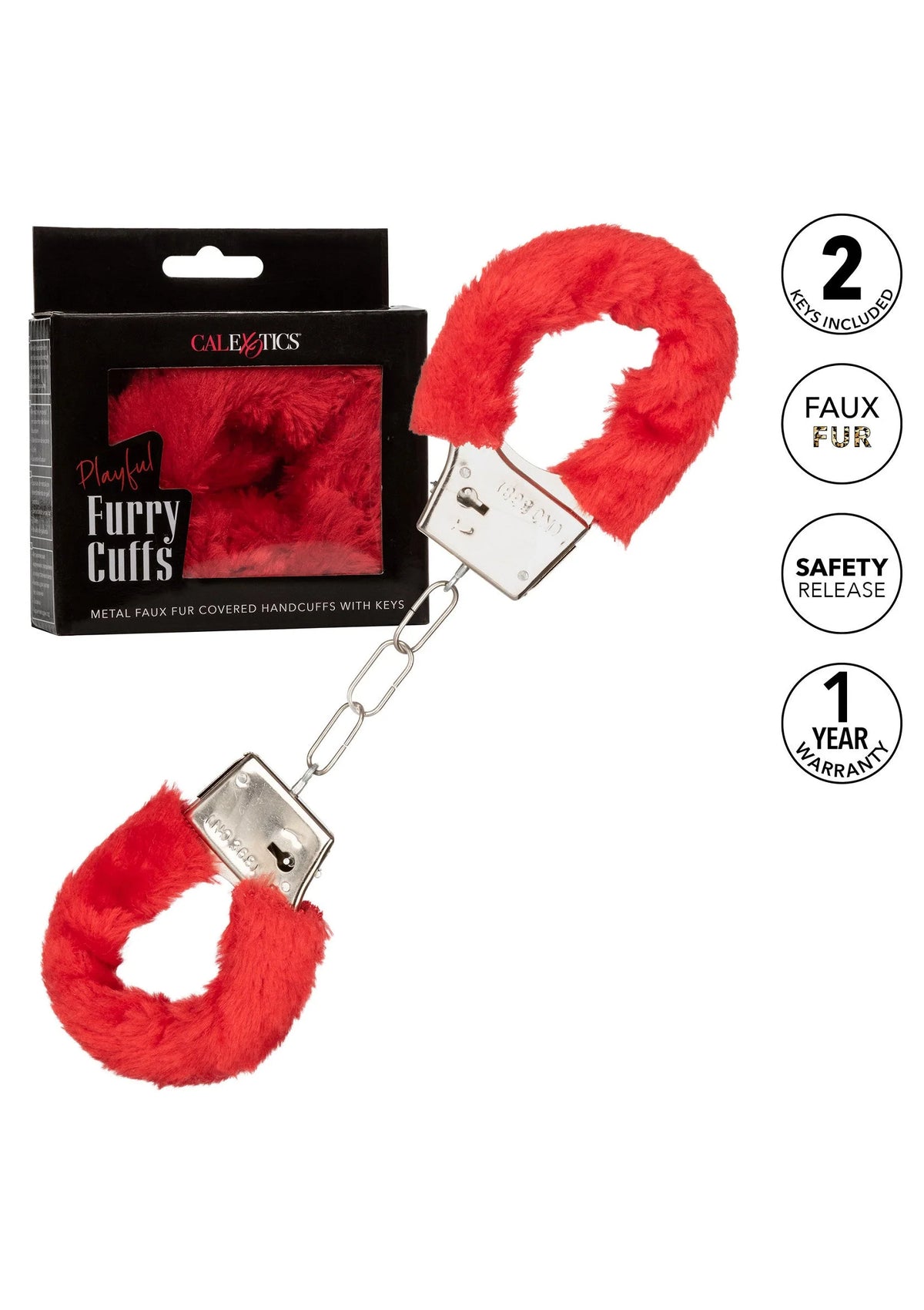 13375_RED_05 | bestel discreet online bij Happytoys, de erotische webshop geleid door een vrouw.
