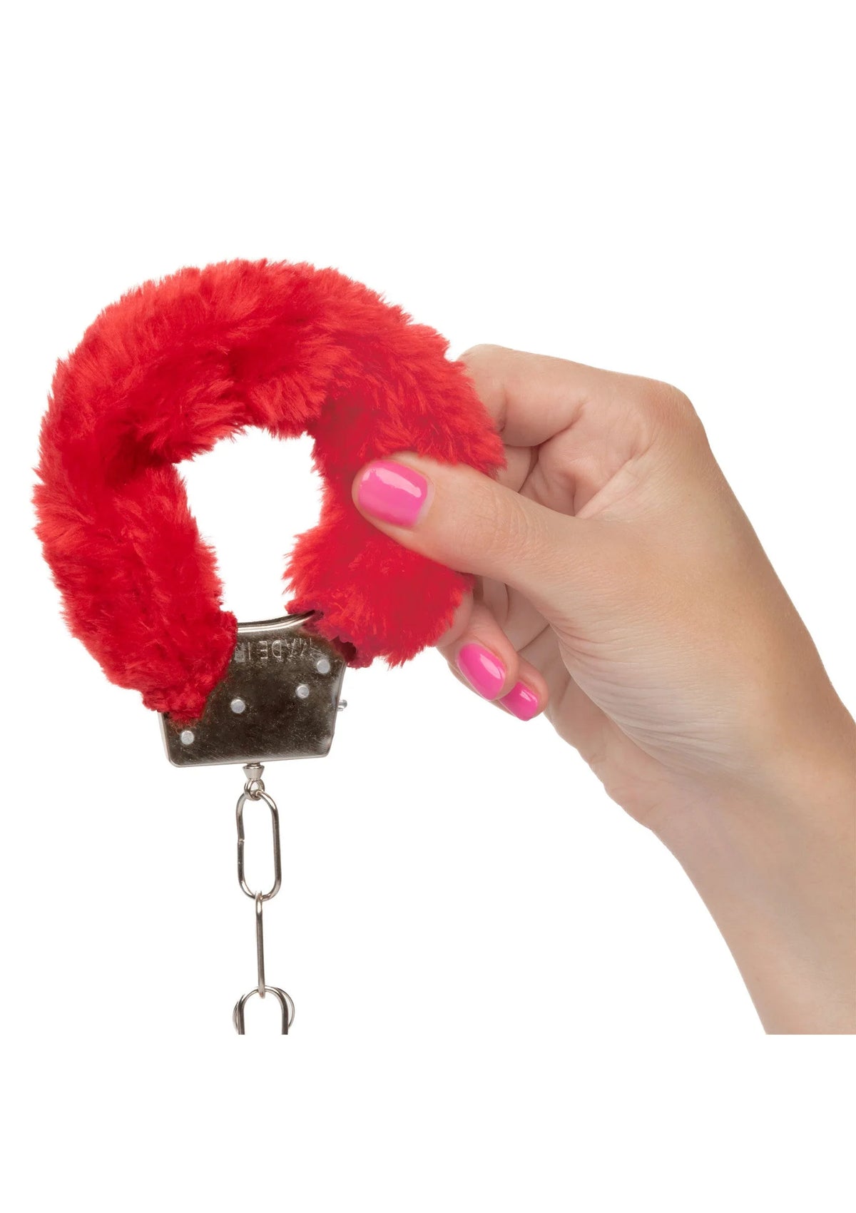 13375_RED_06 | bestel discreet online bij Happytoys, de erotische webshop geleid door een vrouw.