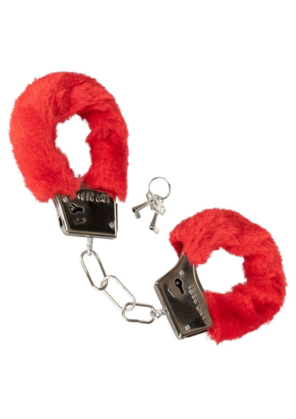 13375_RED_07 | bestel discreet online bij Happytoys, de erotische webshop geleid door een vrouw.