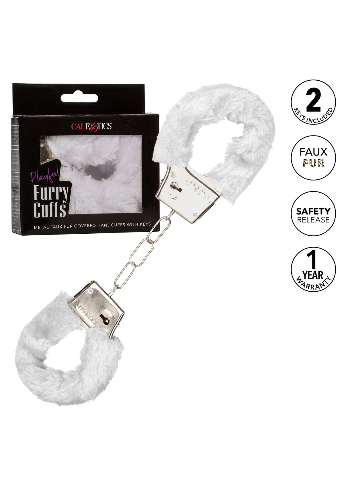 13375_WHITE_05 | bestel discreet online bij Happytoys, de erotische webshop geleid door een vrouw.