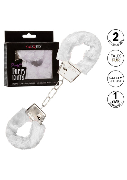 13375_WHITE_05 | bestel discreet online bij Happytoys, de erotische webshop geleid door een vrouw.