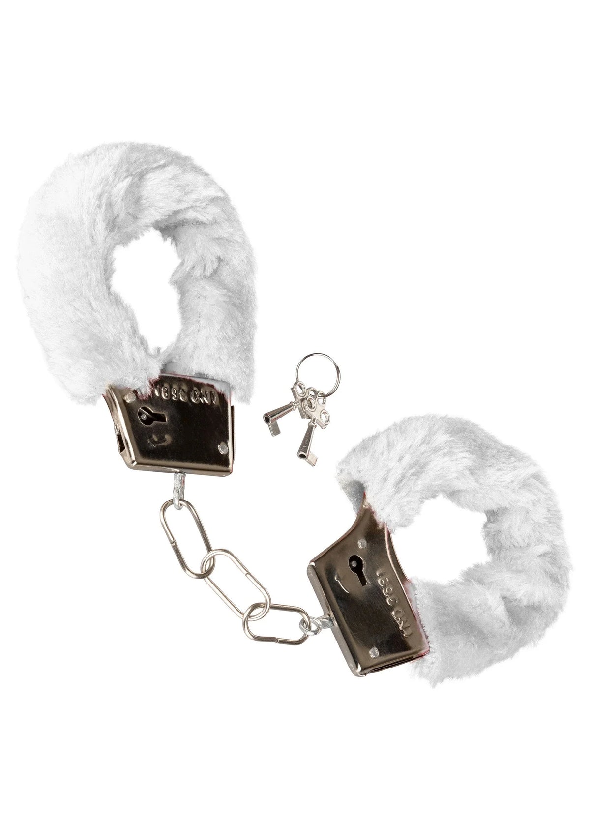 13375_WHITE_07 | bestel discreet online bij Happytoys, de erotische webshop geleid door een vrouw.