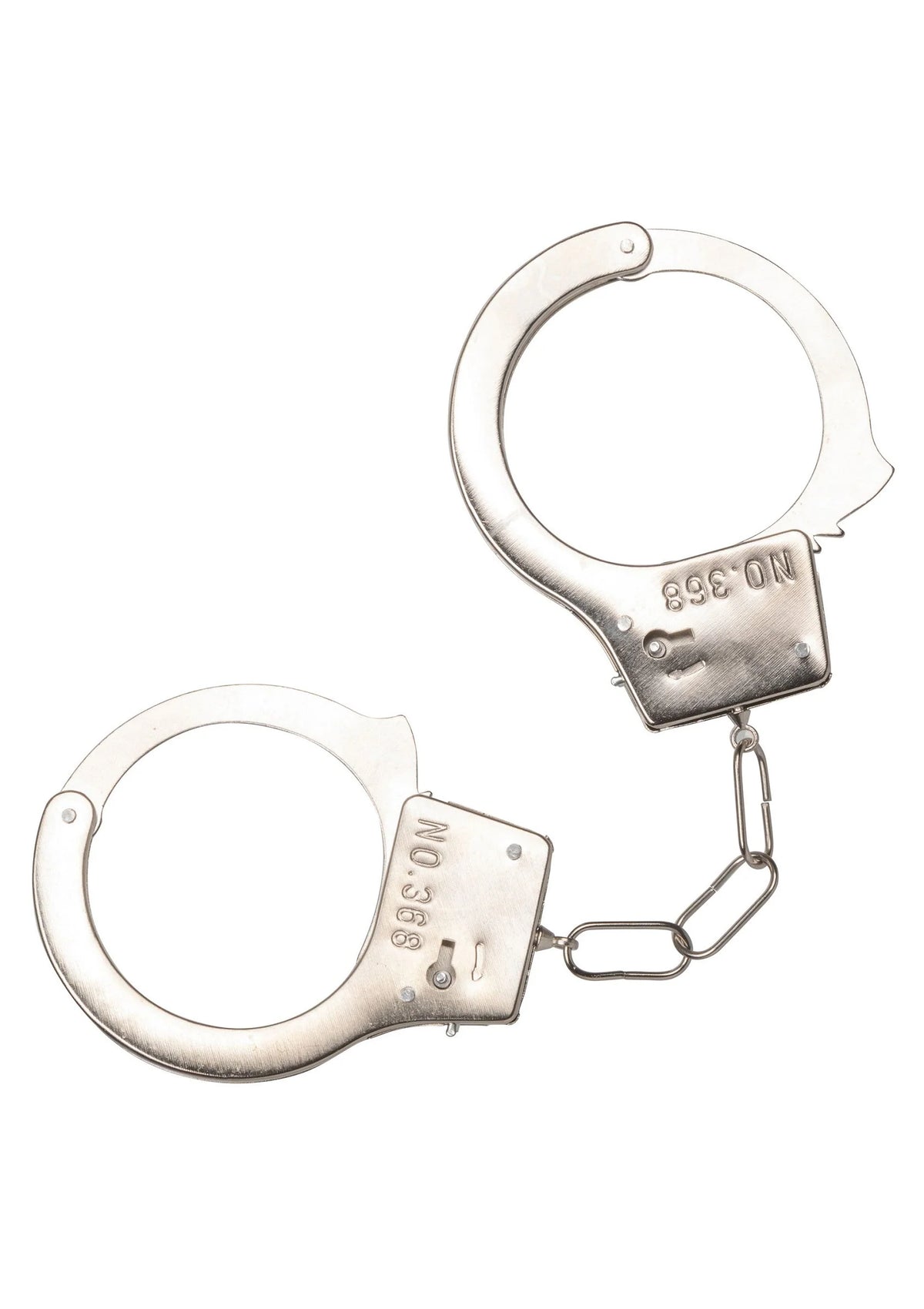 13375_WHITE_08 | bestel discreet online bij Happytoys, de erotische webshop geleid door een vrouw.
