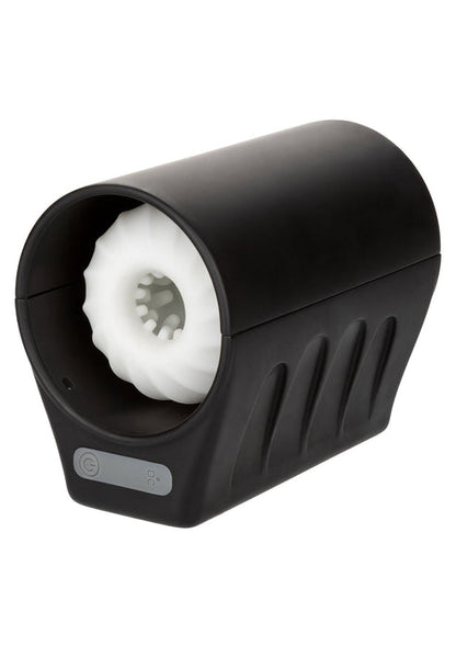 Power Thruster by CalExotics